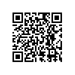 AA0805FR-071K4L QRCode