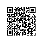 AA0805FR-071K91L QRCode