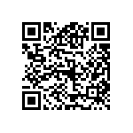 AA0805FR-071KL QRCode