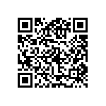 AA0805FR-071M37L QRCode