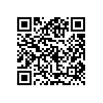 AA0805FR-071M47L QRCode