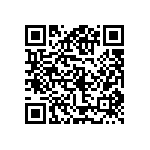 AA0805FR-071M65L QRCode