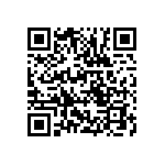 AA0805FR-071M96L QRCode