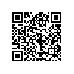 AA0805FR-071R02L QRCode