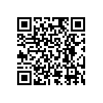 AA0805FR-071R5L QRCode