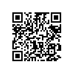 AA0805FR-071R78L QRCode