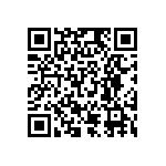 AA0805FR-071R82L QRCode