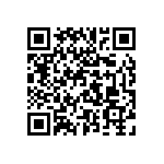 AA0805FR-071R87L QRCode