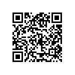 AA0805FR-07205RL QRCode