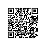 AA0805FR-0720KL QRCode