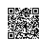 AA0805FR-07215KL QRCode