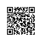 AA0805FR-07226RL QRCode