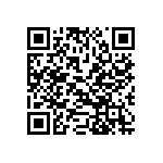 AA0805FR-07237KL QRCode