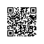 AA0805FR-07237RL QRCode