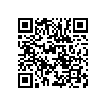 AA0805FR-0724K3L QRCode