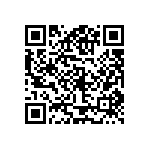 AA0805FR-07255KL QRCode