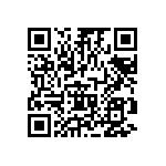 AA0805FR-07280RL QRCode