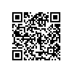 AA0805FR-07294RL QRCode