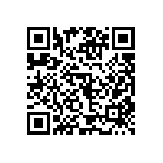 AA0805FR-072K2L QRCode