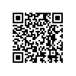 AA0805FR-072K49L QRCode