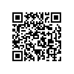 AA0805FR-072M15L QRCode