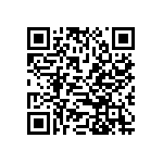 AA0805FR-072R32L QRCode