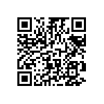 AA0805FR-072R55L QRCode