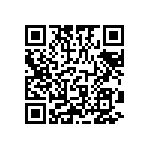 AA0805FR-0730KL QRCode