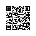 AA0805FR-0730R9L QRCode