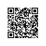 AA0805FR-07324KL QRCode