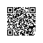 AA0805FR-07365KL QRCode