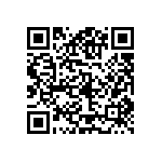 AA0805FR-0737K4L QRCode