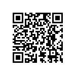 AA0805FR-07390RL QRCode