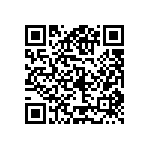 AA0805FR-0739K2L QRCode