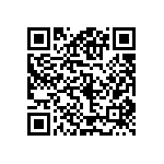 AA0805FR-073K24L QRCode