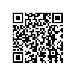 AA0805FR-073K65L QRCode