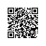 AA0805FR-073K92L QRCode