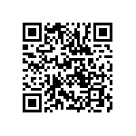 AA0805FR-073M01L QRCode