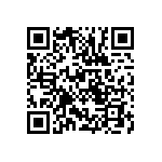 AA0805FR-073M09L QRCode