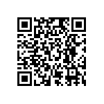 AA0805FR-073M83L QRCode