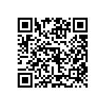 AA0805FR-073M9L QRCode