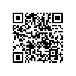 AA0805FR-073R01L QRCode