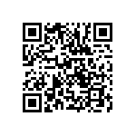 AA0805FR-073R09L QRCode