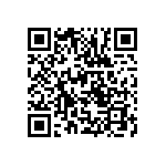 AA0805FR-073R57L QRCode