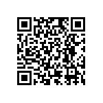 AA0805FR-07402RL QRCode