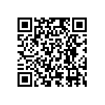 AA0805FR-07442RL QRCode