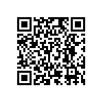 AA0805FR-0744K2L QRCode