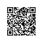 AA0805FR-0745R3L QRCode