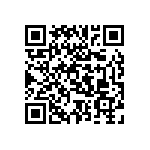 AA0805FR-07475KL QRCode