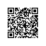 AA0805FR-074K64L QRCode